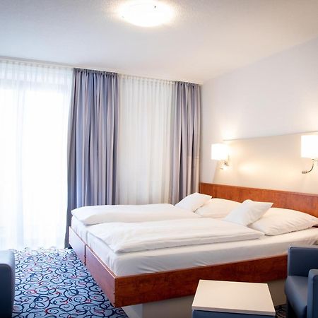 Pfefferhoehe Hotel & Restaurant آلسفلد المظهر الخارجي الصورة