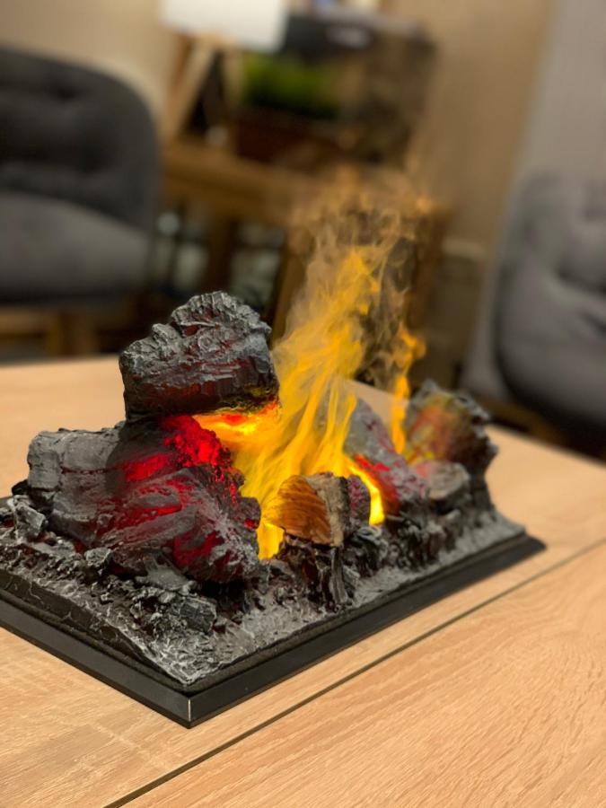Pfefferhoehe Hotel & Restaurant آلسفلد المظهر الخارجي الصورة