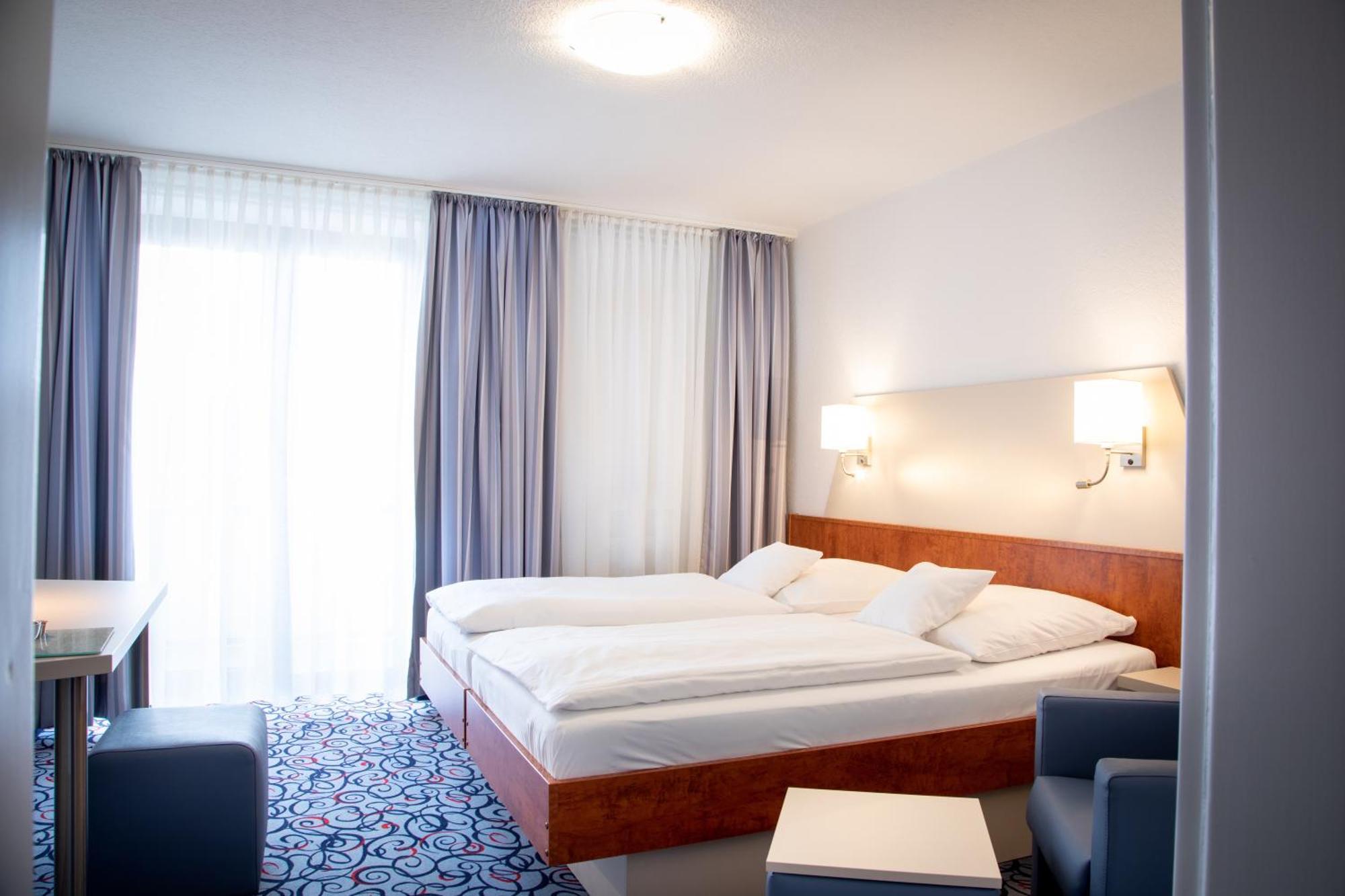 Pfefferhoehe Hotel & Restaurant آلسفلد المظهر الخارجي الصورة