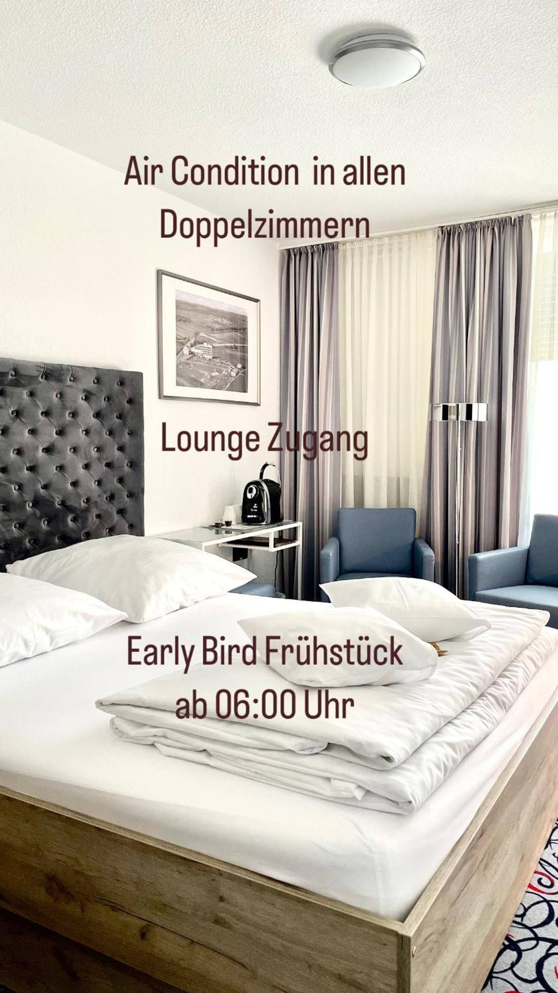 Pfefferhoehe Hotel & Restaurant آلسفلد المظهر الخارجي الصورة